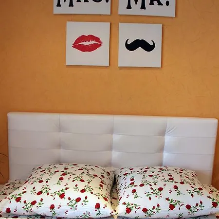 Shugaevа Мінськ