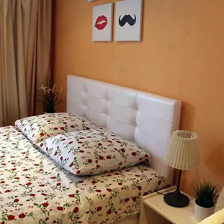 Shugaevа